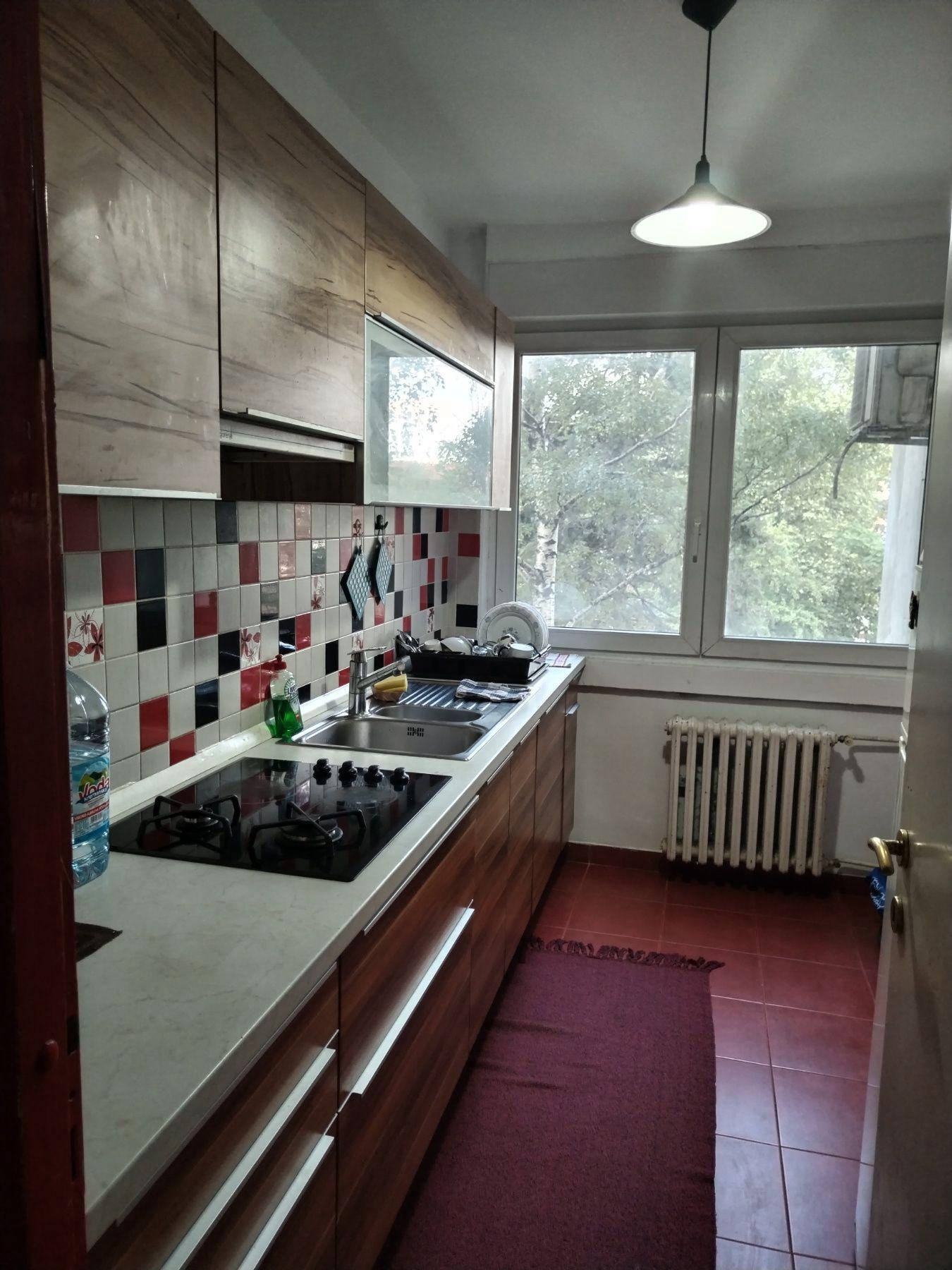 Квартира, 905 м², 193 620$ — FAKTOR